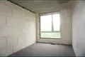 квартира за адресою Івана Кочерги вул., 17-А