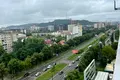 квартира за адресою В'ячеслава Чорновола просп. (), 77
