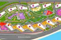 квартира за адресою Дніпровська набережна вул., 15-Є