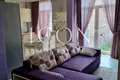 квартира за адресою Регенераторна вул., 4 к14