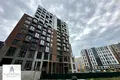 квартира за адресою Берковецька вул., 4-Д