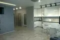 квартира по адресу Владимира Великого ул. (Артема), 10
