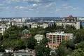 квартира по адресу Загоровская ул. (Багговутовская), 25