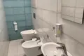 квартира за адресою Рея Бредбері вул., 2