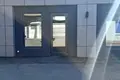 комерційна за адресою Центральна вул. (Чапаєва), 6 м