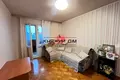 квартира за адресою Київ, Урлівська вул., 3-А