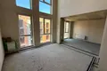 квартира за адресою Лемківська вул., 11-В