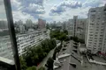 квартира за адресою Печенізька вул., 34
