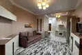 квартира за адресою Волгоградська, 26а