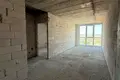квартира по адресу Солнечная ул., 40