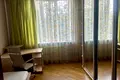 квартира за адресою Повітряних Сил просп. (Повітрофлотський), 38