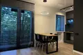 квартира за адресою Данилевського вул., 38а