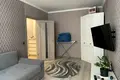 квартира за адресою Глісерна вул., 24