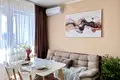 квартира по адресу Балтийский пер., 1