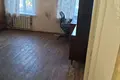 будинок за адресою Фінський пров. (Виборзький)