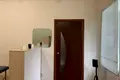 квартира по адресу Сечевых Стрельцов ул. (Артема), 23-Б