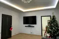 квартира за адресою Алли Горської вул. (Наримська), 106