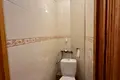 квартира по адресу Шкільний пер., 11
