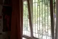 квартира по адресу Верховной Рады бульв., 16-Б