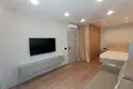 квартира по адресу Запорожское шоссе, 32а