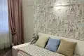 квартира по адресу Червоной Калины просп., 56