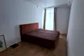 квартира по адресу Кульпарковская ул. (Кульпарківська), 64
