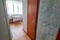 квартира за адресою Гвардійців-Широнінців вул., 24а
