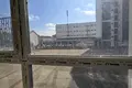 квартира за адресою Гетьмана Мазепи вул., 168