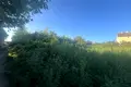 участок по адресу Лупана ул.