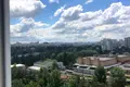 квартира по адресу Алматинская ул. (Алма-Атинская), 39-В
