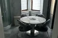 квартира по адресу Аральская ул., 19