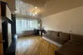 квартира за адресою Галицька вул., 138