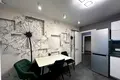 квартира за адресою Приміська вул., 26