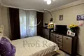 квартира по адресу Дегтяревская ул., 15