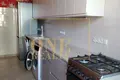 квартира за адресою Пирогова вул., 4/26