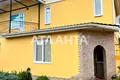 будинок за адресою Франко Ивана