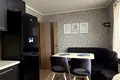 квартира за адресою Богдана Хмельницького вул., 275а
