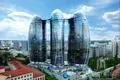 квартира за адресою Іоанна Павла II вул. (Патріса Лумумби), 12