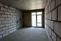 квартира по адресу Дачная ул., 28