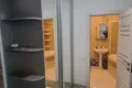 квартира за адресою Родини Крістерів вул., 23б