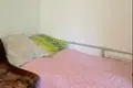 квартира за адресою Радіальна вул., 15
