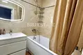 квартира за адресою Зарічна вул., 6