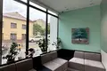 комерційна за адресою Вернигори вул., 8