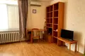 квартира за адресою Осіння вул., 33