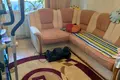 квартира по адресу Штабной пер., 1