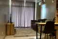 квартира по адресу Черновола ул., 32