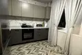 квартира за адресою Марії Заньковецької вул., 3