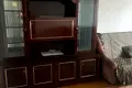 квартира за адресою Квітневий пров., 7