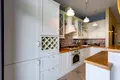 квартира за адресою Кондукторська вул., 20а