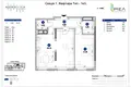 квартира по адресу Железнодорожное шоссе, 45